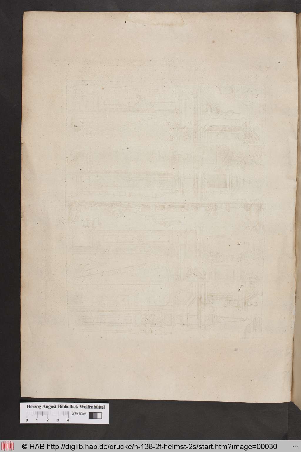 http://diglib.hab.de/drucke/n-138-2f-helmst-2s/00030.jpg