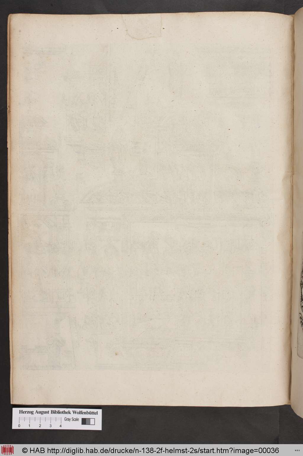 http://diglib.hab.de/drucke/n-138-2f-helmst-2s/00036.jpg