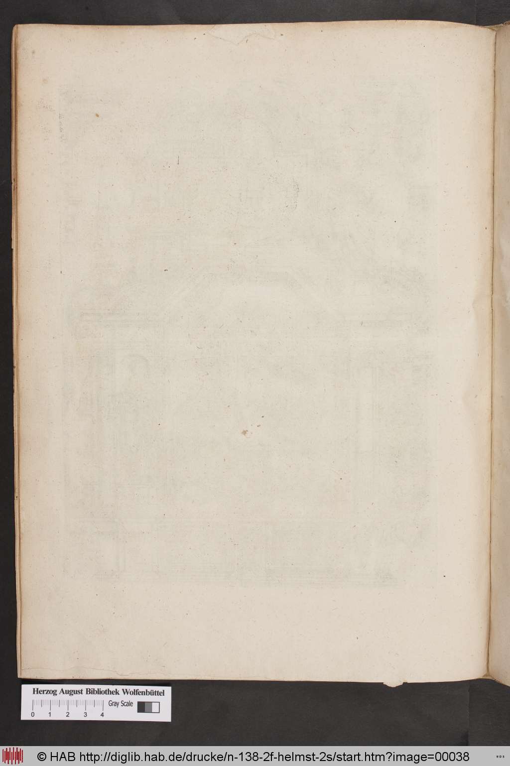 http://diglib.hab.de/drucke/n-138-2f-helmst-2s/00038.jpg