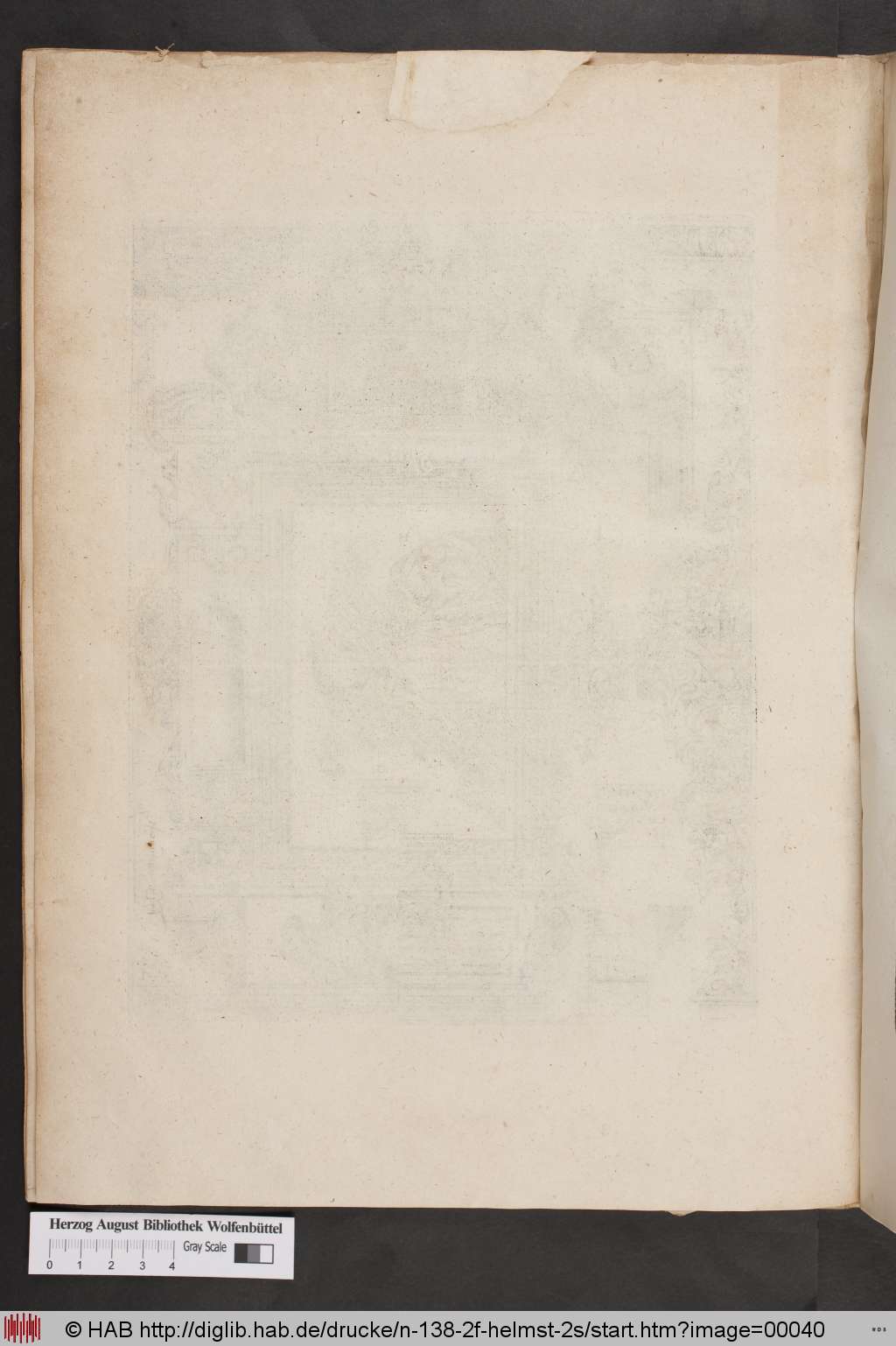 http://diglib.hab.de/drucke/n-138-2f-helmst-2s/00040.jpg