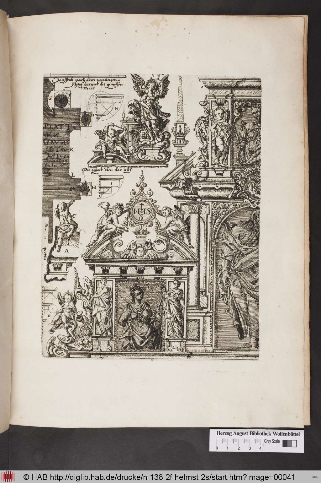 http://diglib.hab.de/drucke/n-138-2f-helmst-2s/00041.jpg