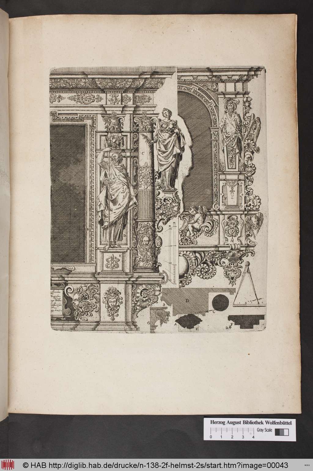 http://diglib.hab.de/drucke/n-138-2f-helmst-2s/00043.jpg