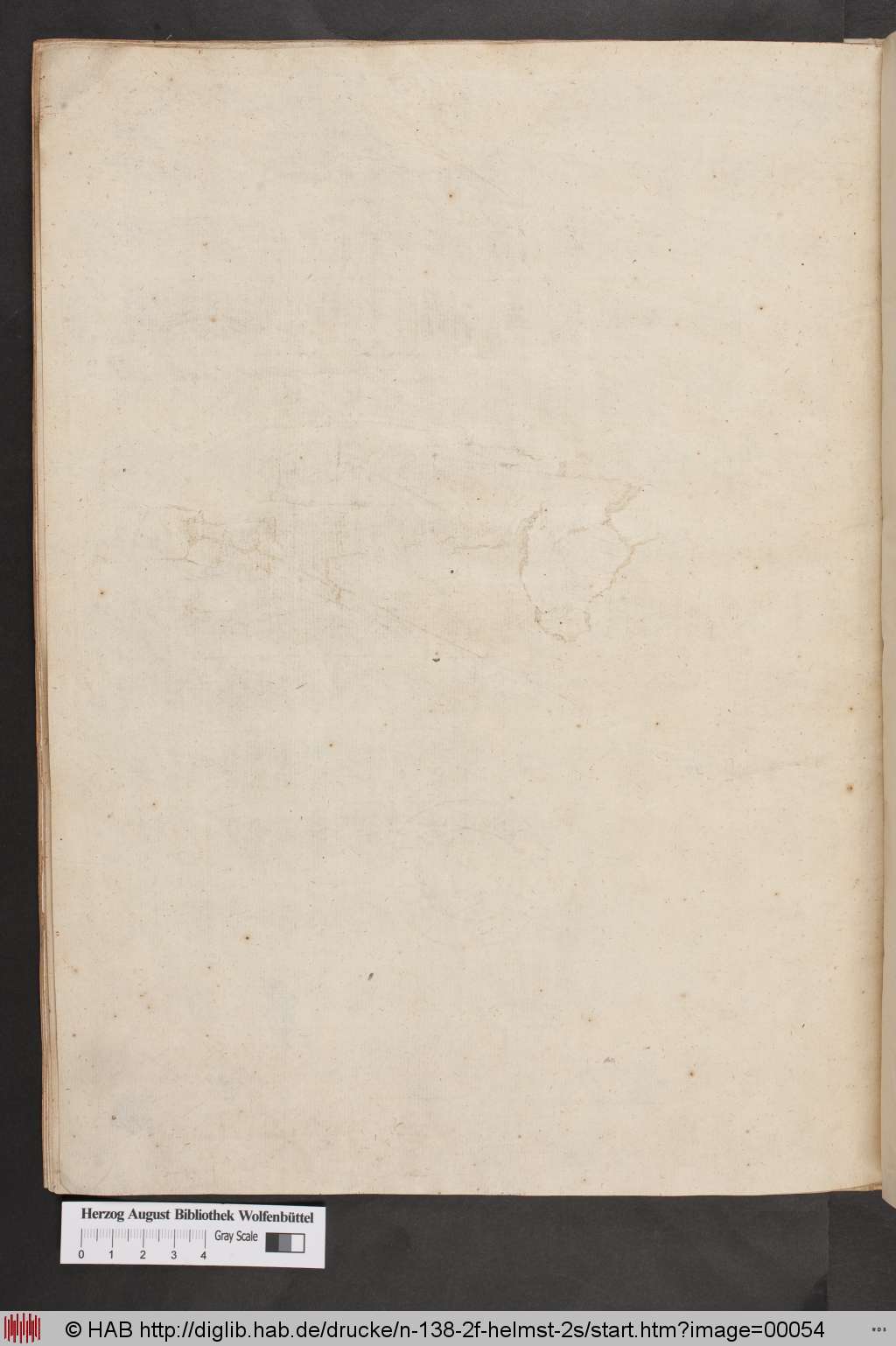 http://diglib.hab.de/drucke/n-138-2f-helmst-2s/00054.jpg