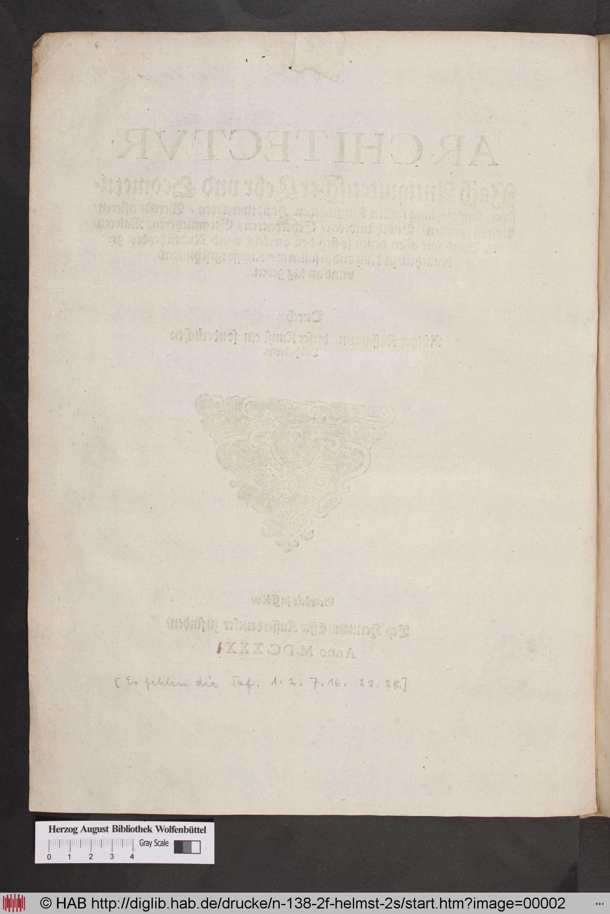 http://diglib.hab.de/drucke/n-138-2f-helmst-2s/max/00002.jpg