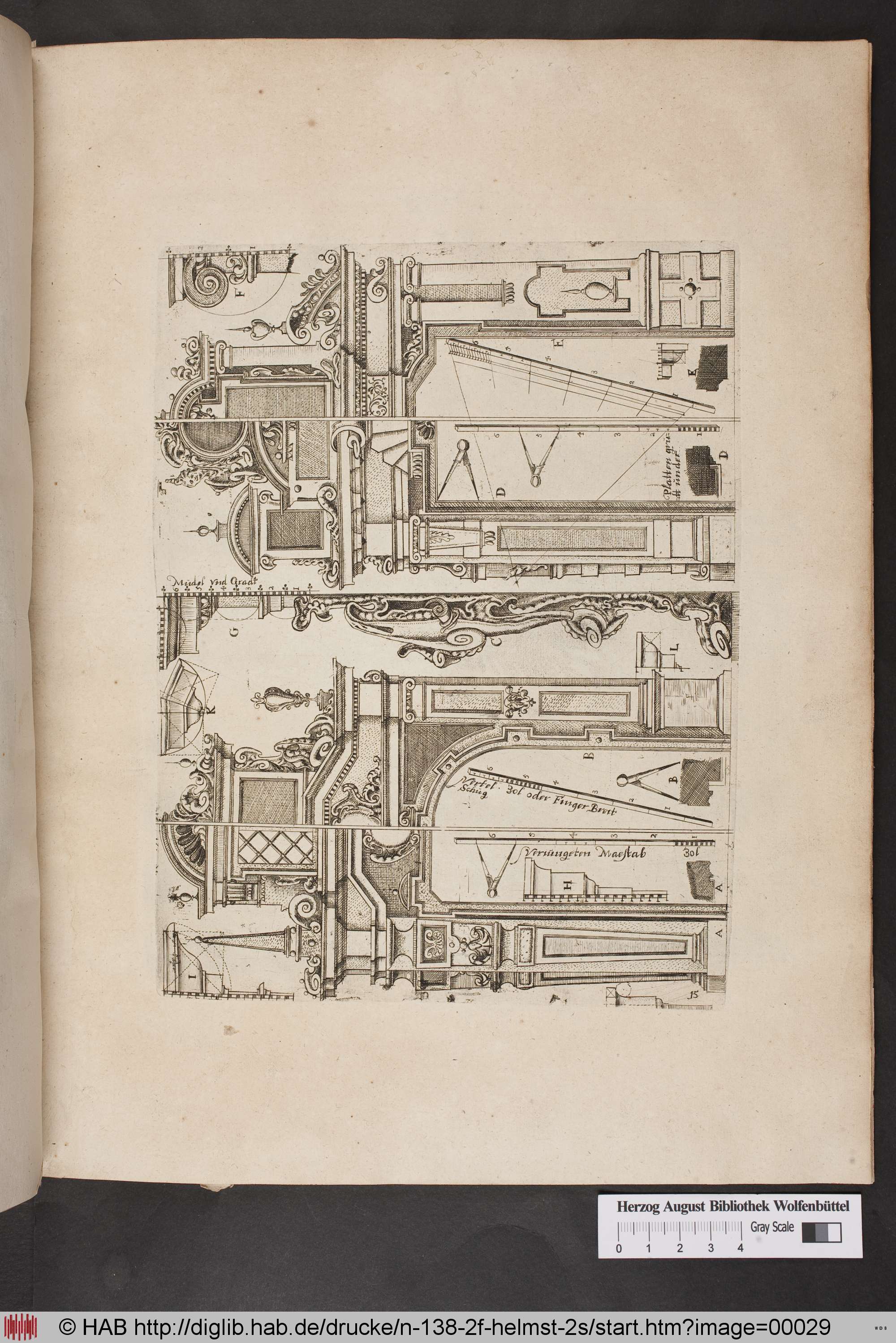 http://diglib.hab.de/drucke/n-138-2f-helmst-2s/max/00029.jpg