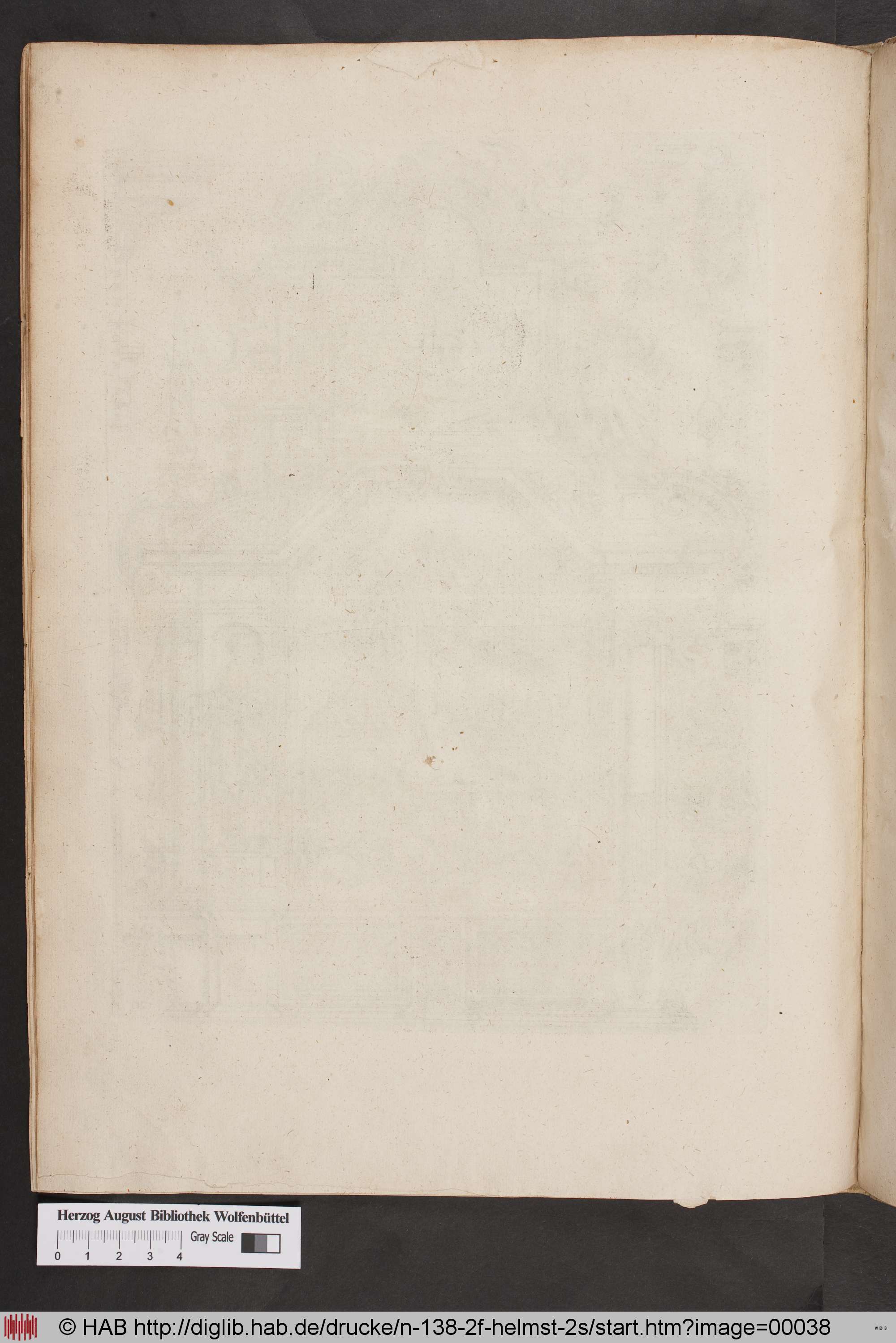 http://diglib.hab.de/drucke/n-138-2f-helmst-2s/max/00038.jpg