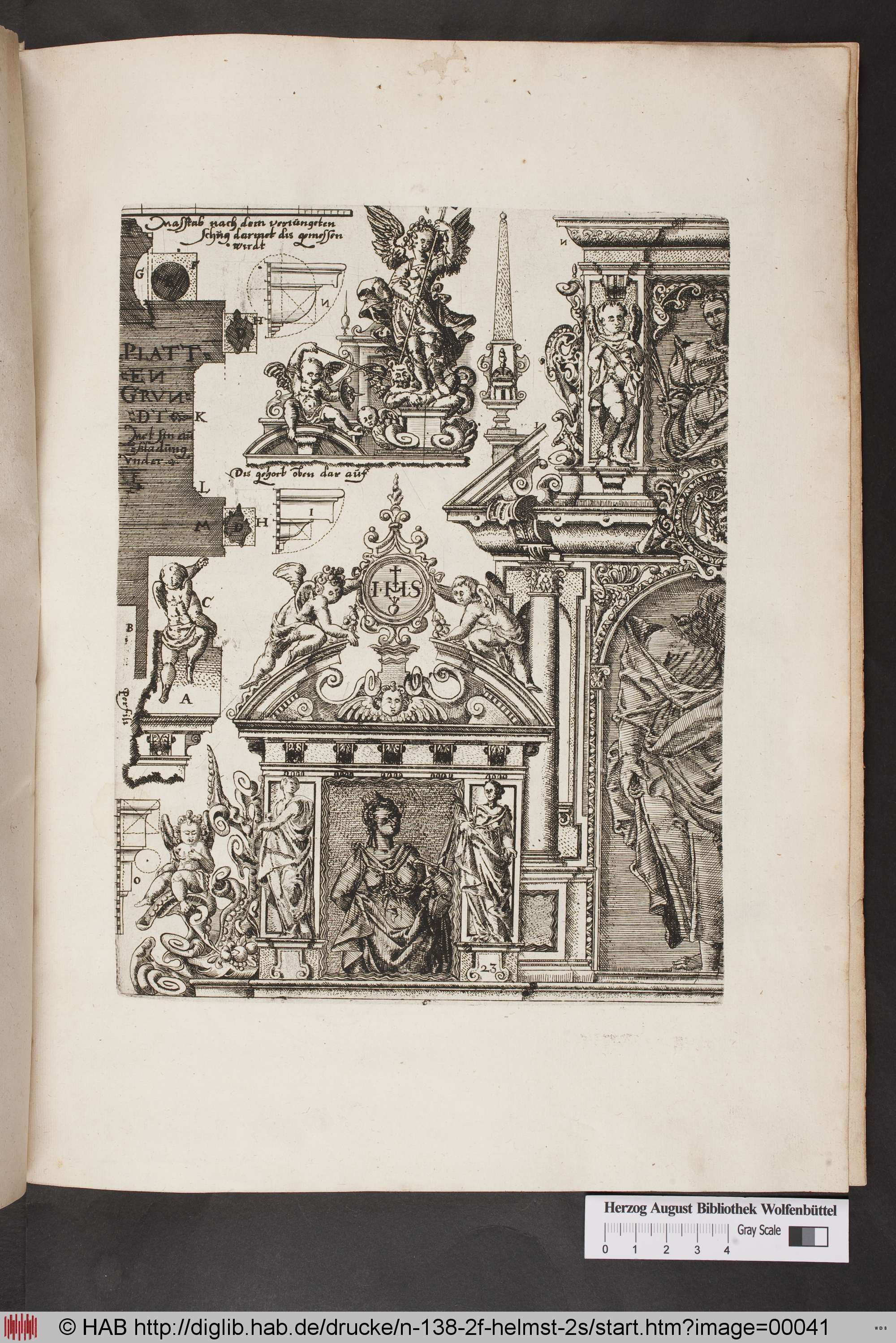 http://diglib.hab.de/drucke/n-138-2f-helmst-2s/max/00041.jpg