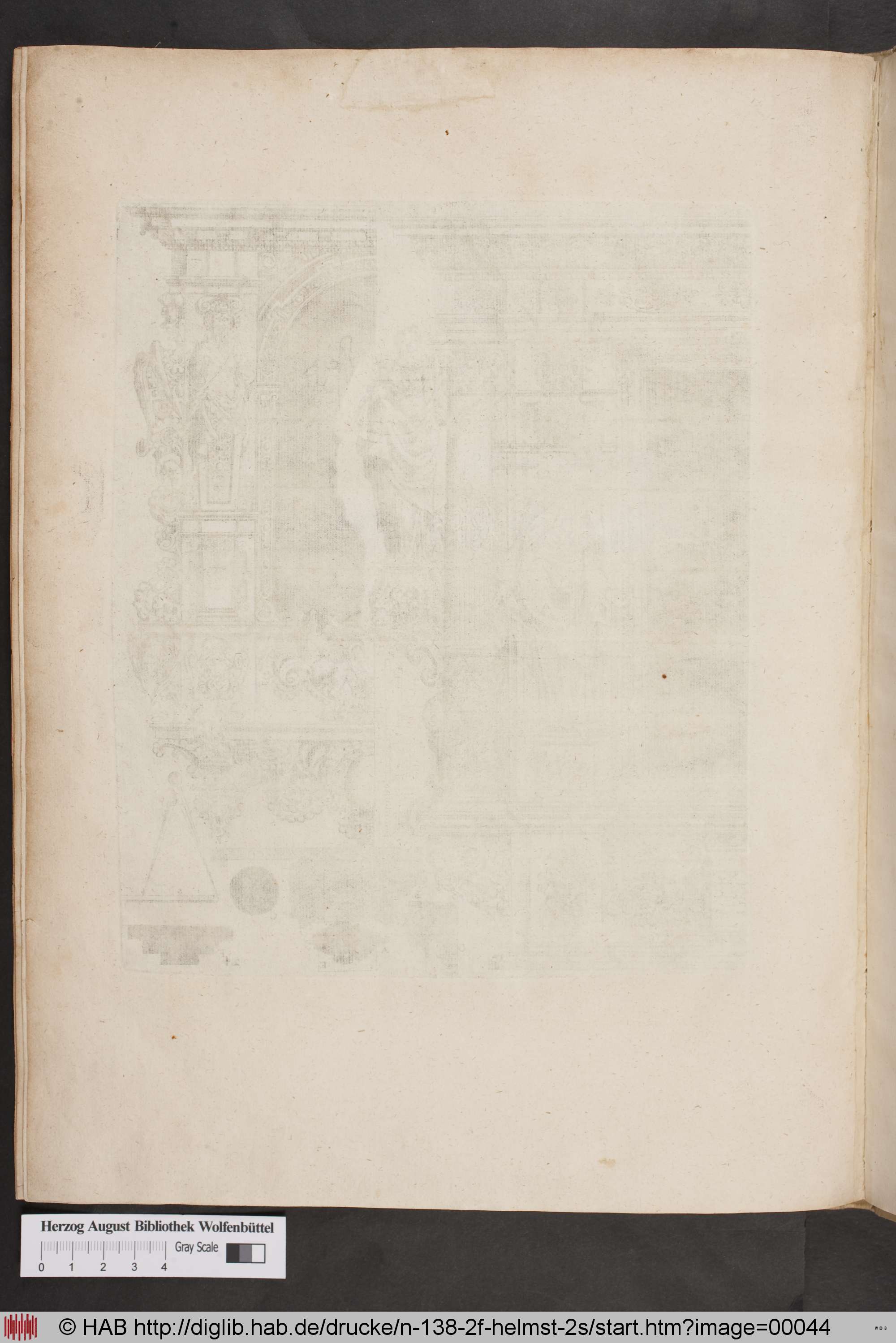 http://diglib.hab.de/drucke/n-138-2f-helmst-2s/max/00044.jpg