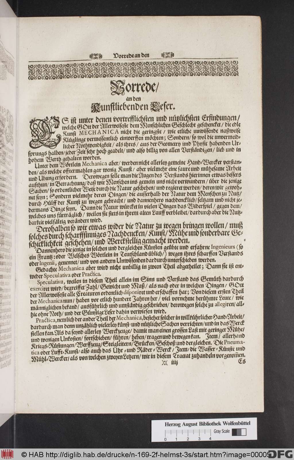 http://diglib.hab.de/drucke/n-169-2f-helmst-3s/00005.jpg