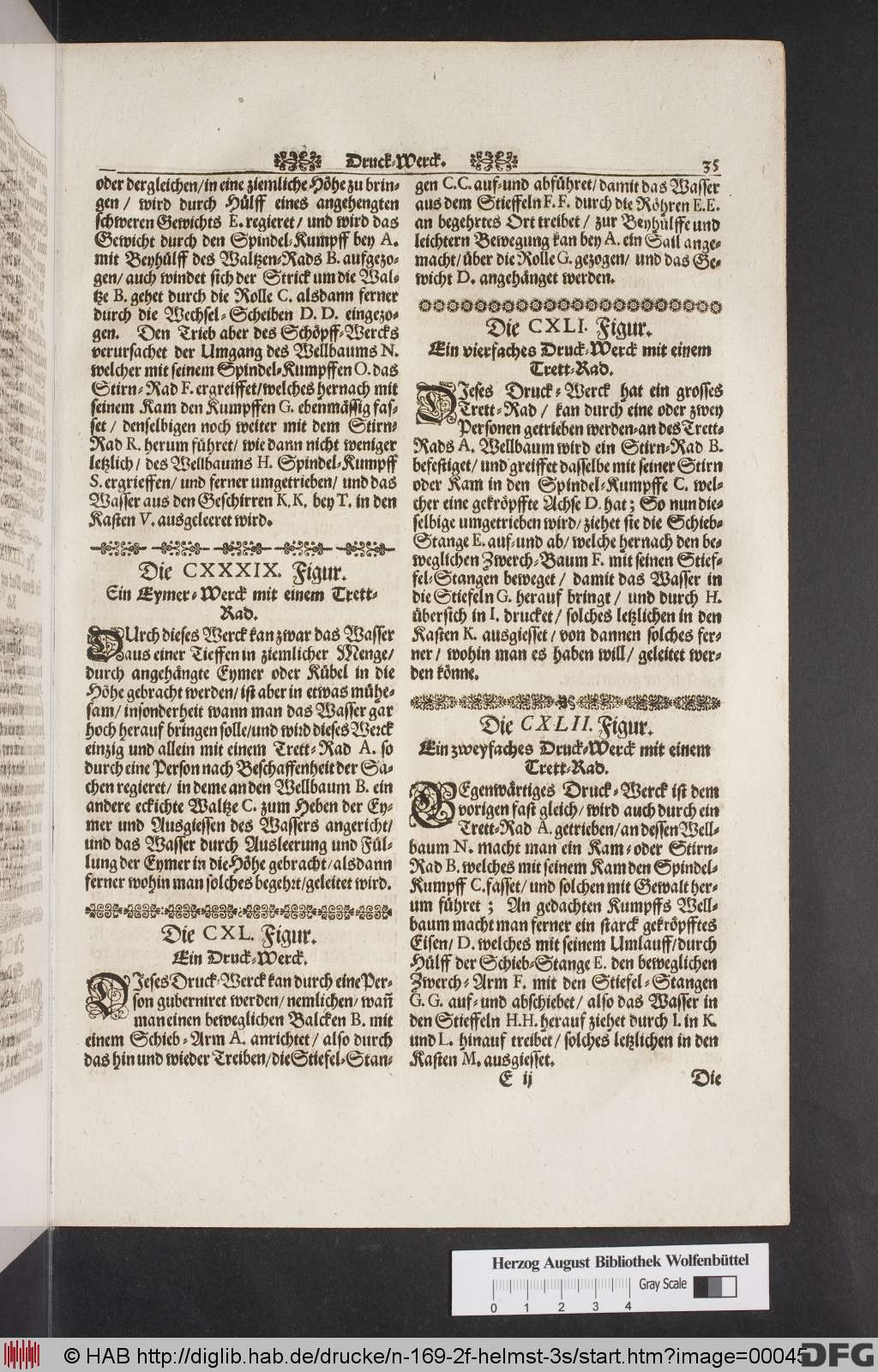 http://diglib.hab.de/drucke/n-169-2f-helmst-3s/00045.jpg