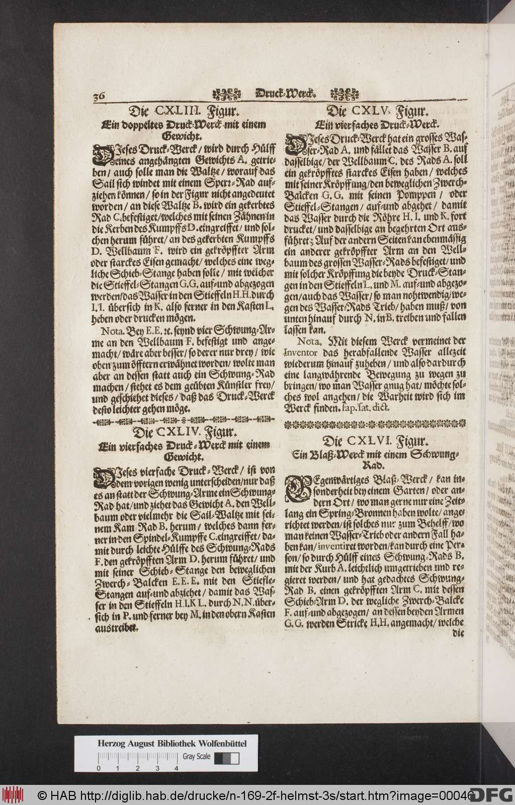http://diglib.hab.de/drucke/n-169-2f-helmst-3s/00046.jpg