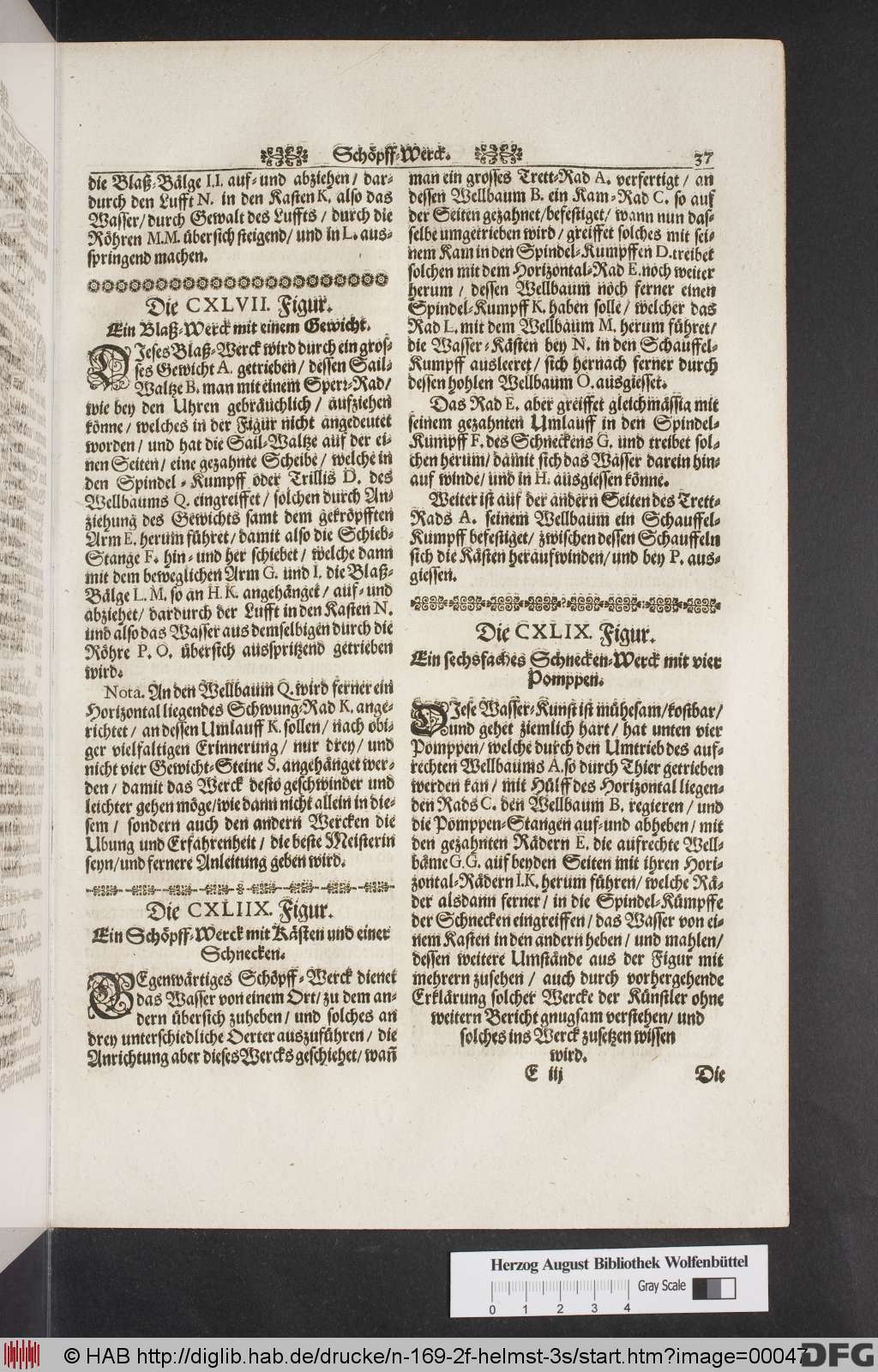 http://diglib.hab.de/drucke/n-169-2f-helmst-3s/00047.jpg