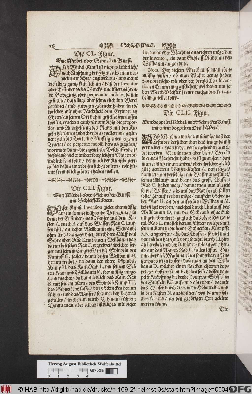 http://diglib.hab.de/drucke/n-169-2f-helmst-3s/00048.jpg