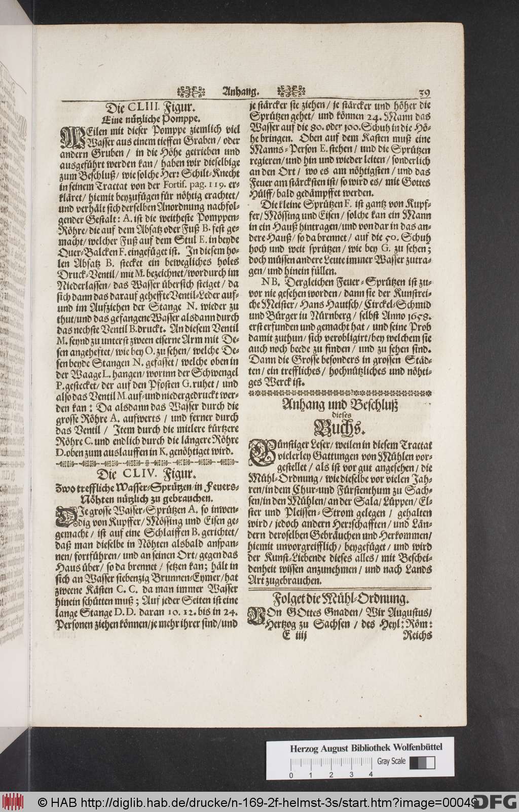 http://diglib.hab.de/drucke/n-169-2f-helmst-3s/00049.jpg