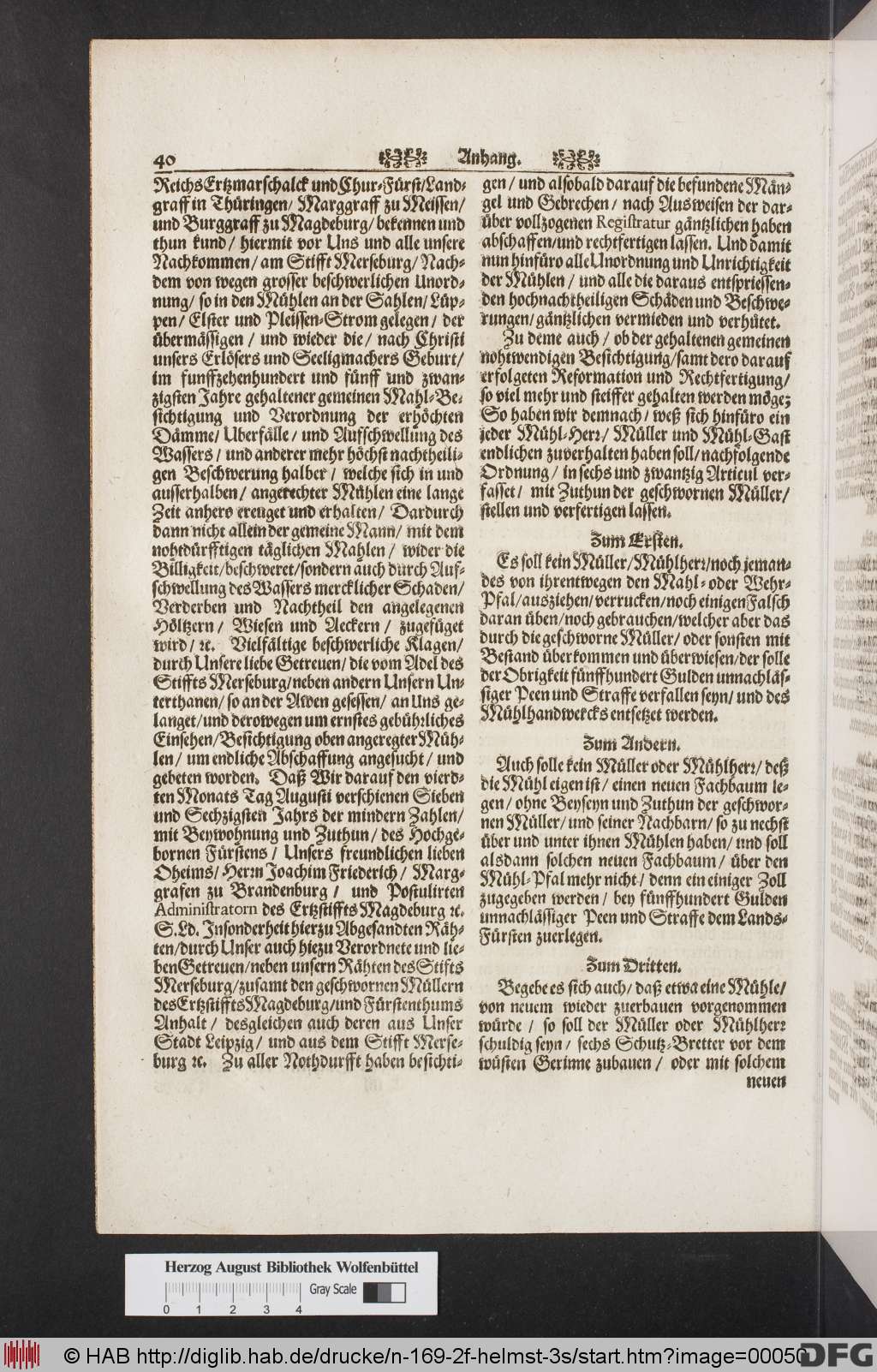 http://diglib.hab.de/drucke/n-169-2f-helmst-3s/00050.jpg