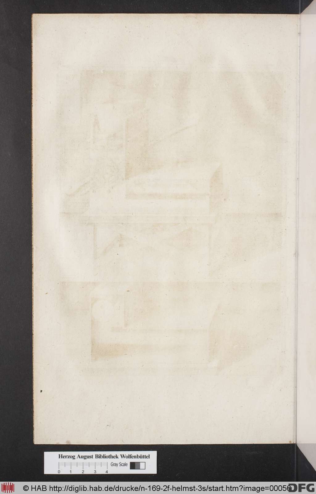 http://diglib.hab.de/drucke/n-169-2f-helmst-3s/00056.jpg