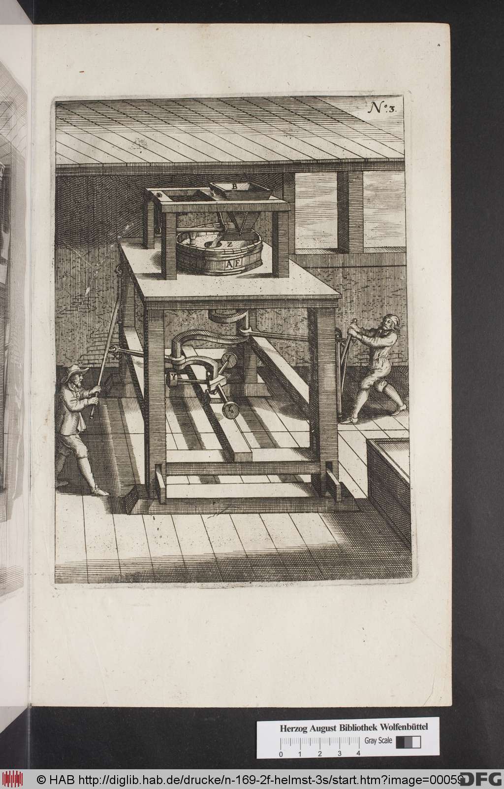 http://diglib.hab.de/drucke/n-169-2f-helmst-3s/00059.jpg