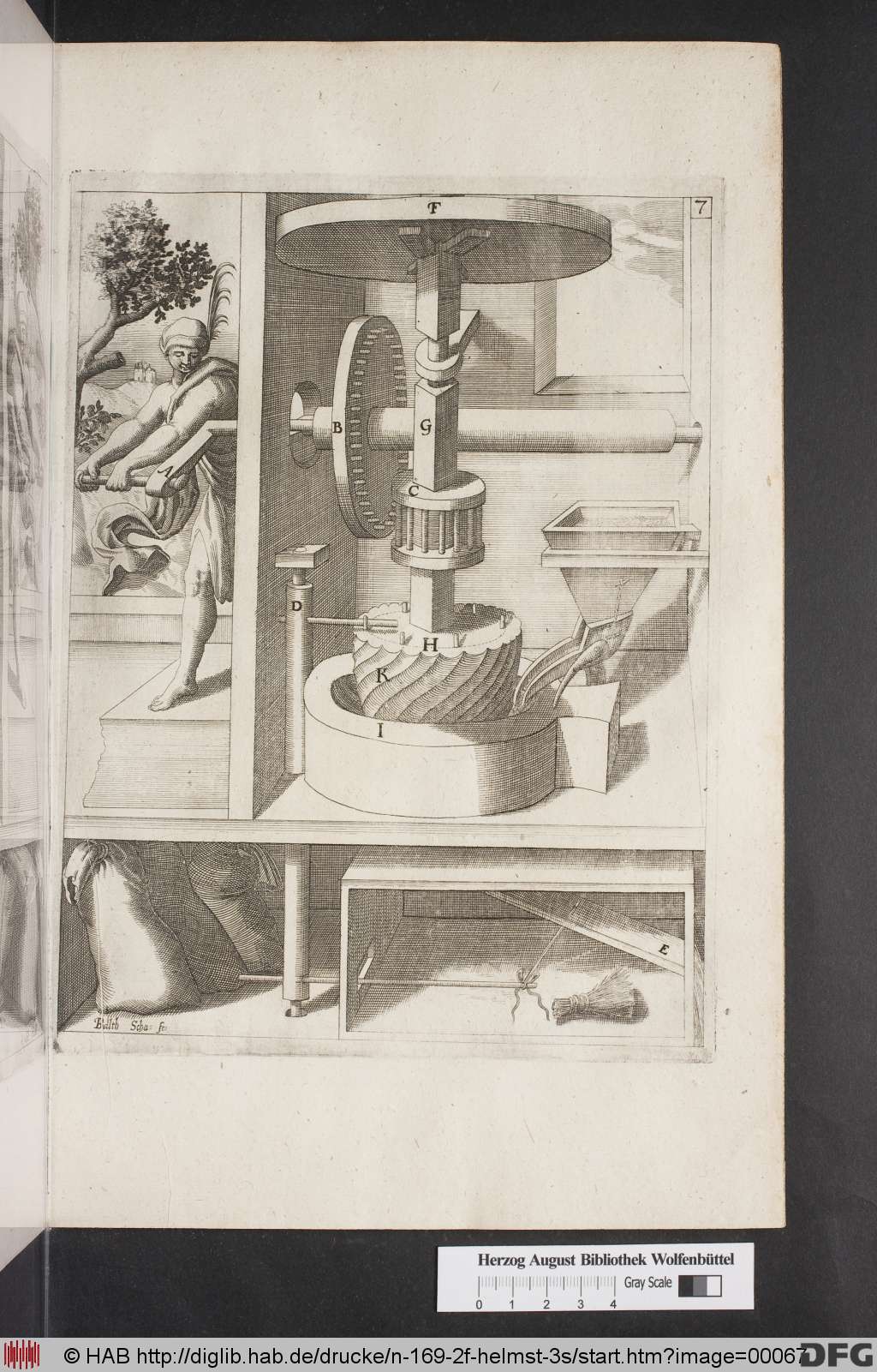 http://diglib.hab.de/drucke/n-169-2f-helmst-3s/00067.jpg