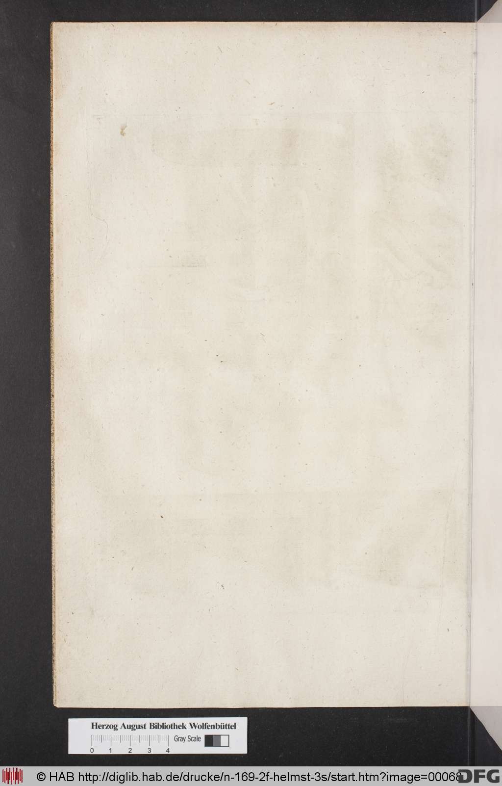 http://diglib.hab.de/drucke/n-169-2f-helmst-3s/00068.jpg