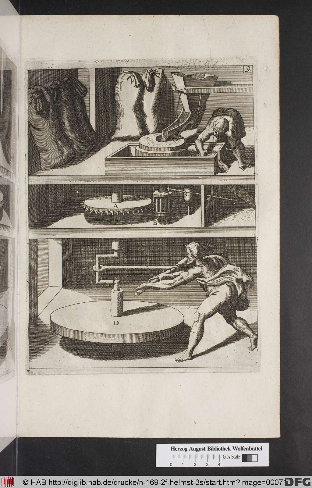 http://diglib.hab.de/drucke/n-169-2f-helmst-3s/00071.jpg