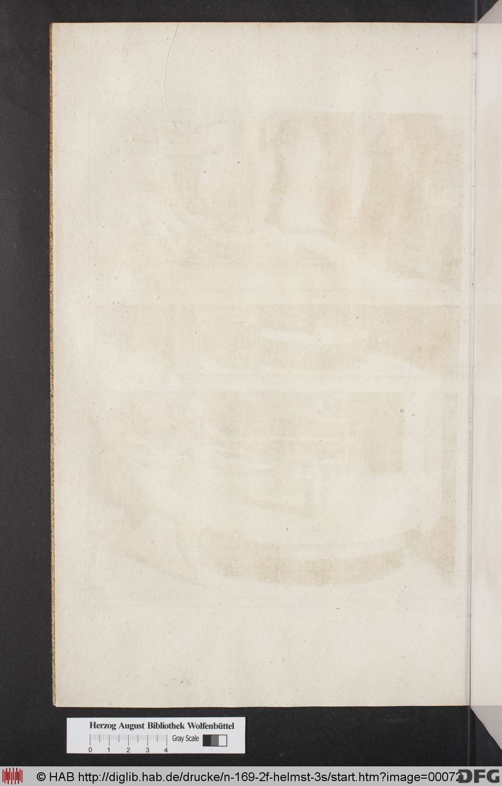 http://diglib.hab.de/drucke/n-169-2f-helmst-3s/00072.jpg