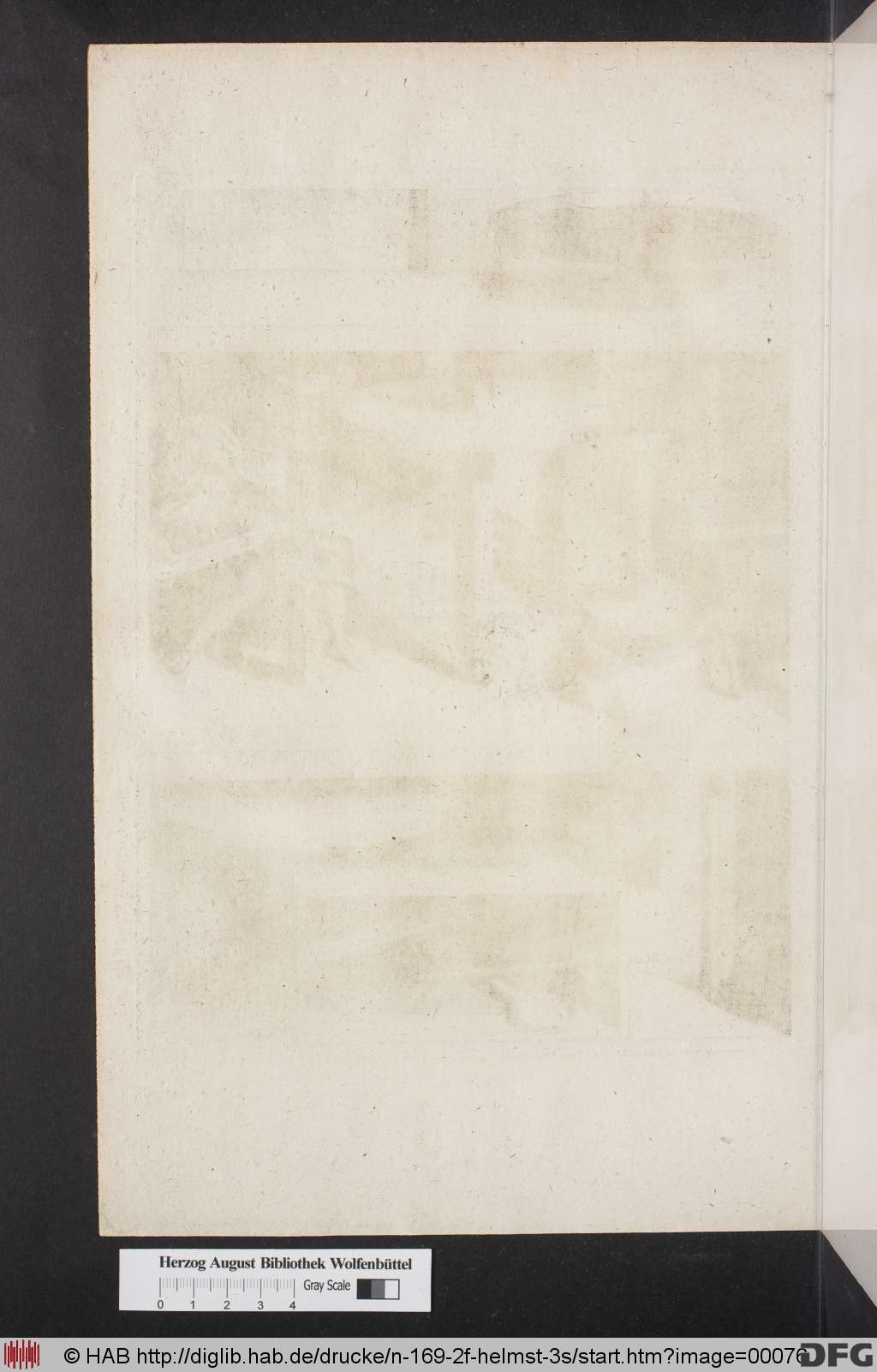 http://diglib.hab.de/drucke/n-169-2f-helmst-3s/00076.jpg