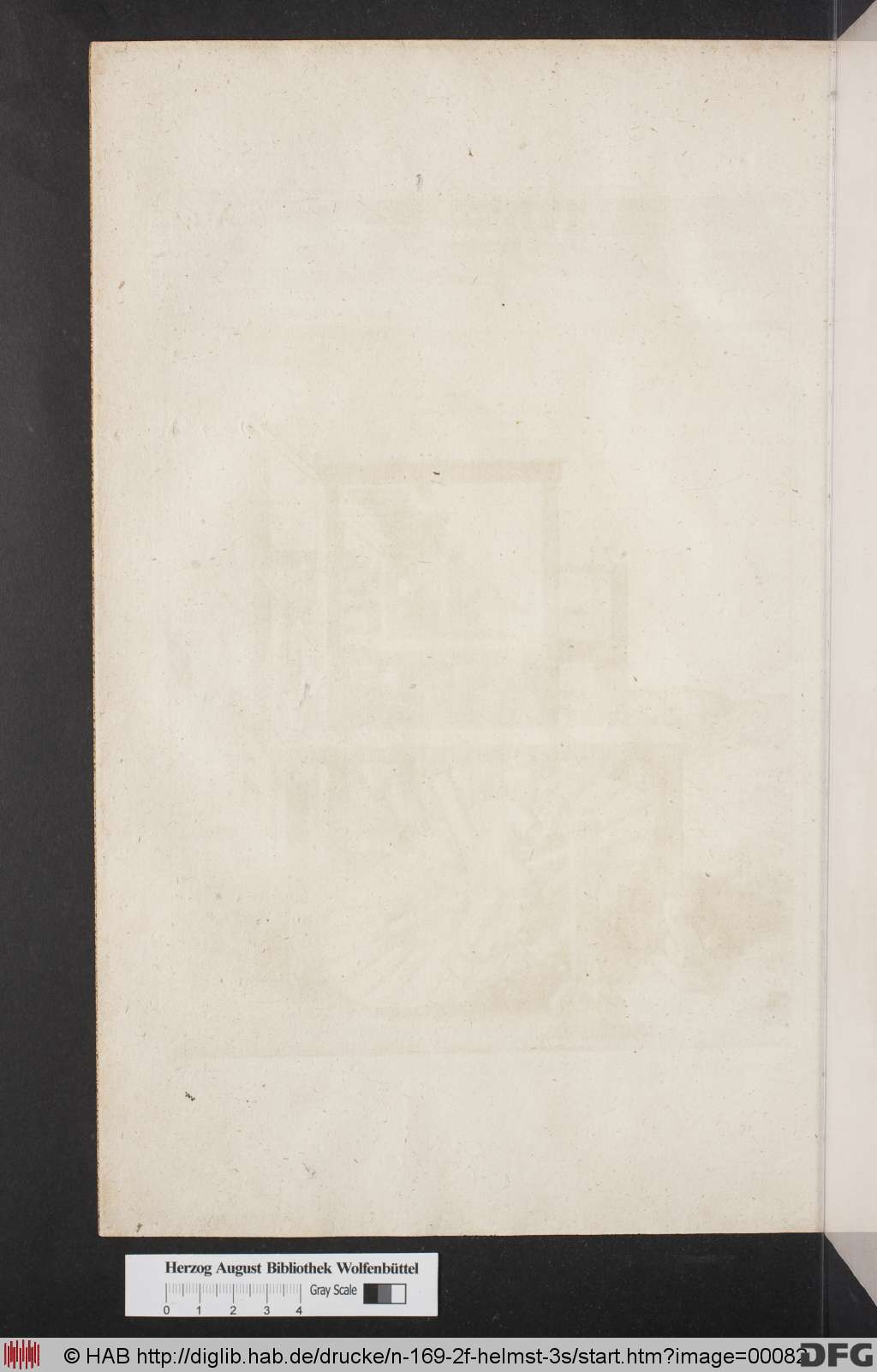 http://diglib.hab.de/drucke/n-169-2f-helmst-3s/00082.jpg