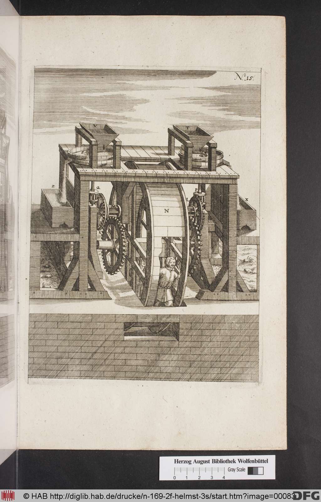 http://diglib.hab.de/drucke/n-169-2f-helmst-3s/00083.jpg