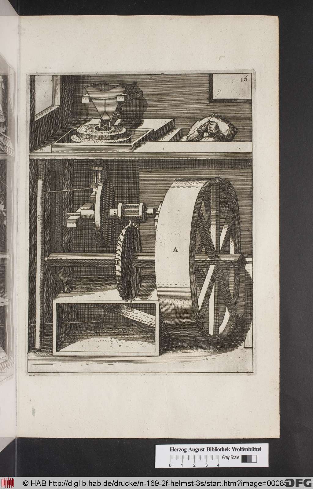 http://diglib.hab.de/drucke/n-169-2f-helmst-3s/00085.jpg