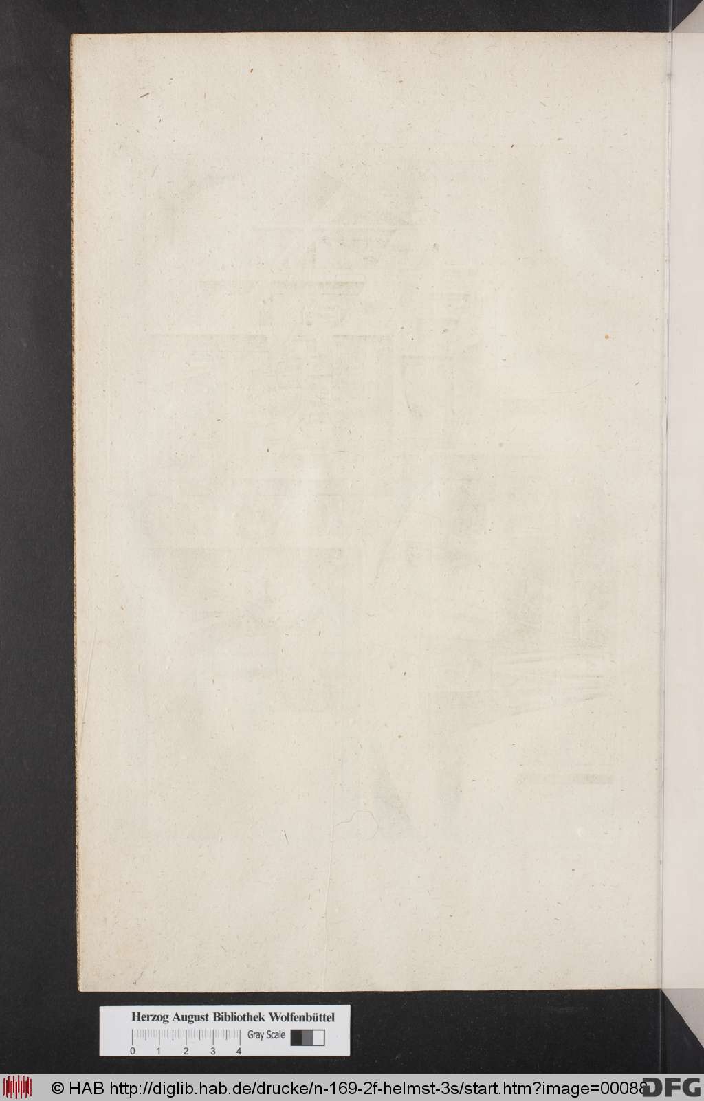 http://diglib.hab.de/drucke/n-169-2f-helmst-3s/00088.jpg