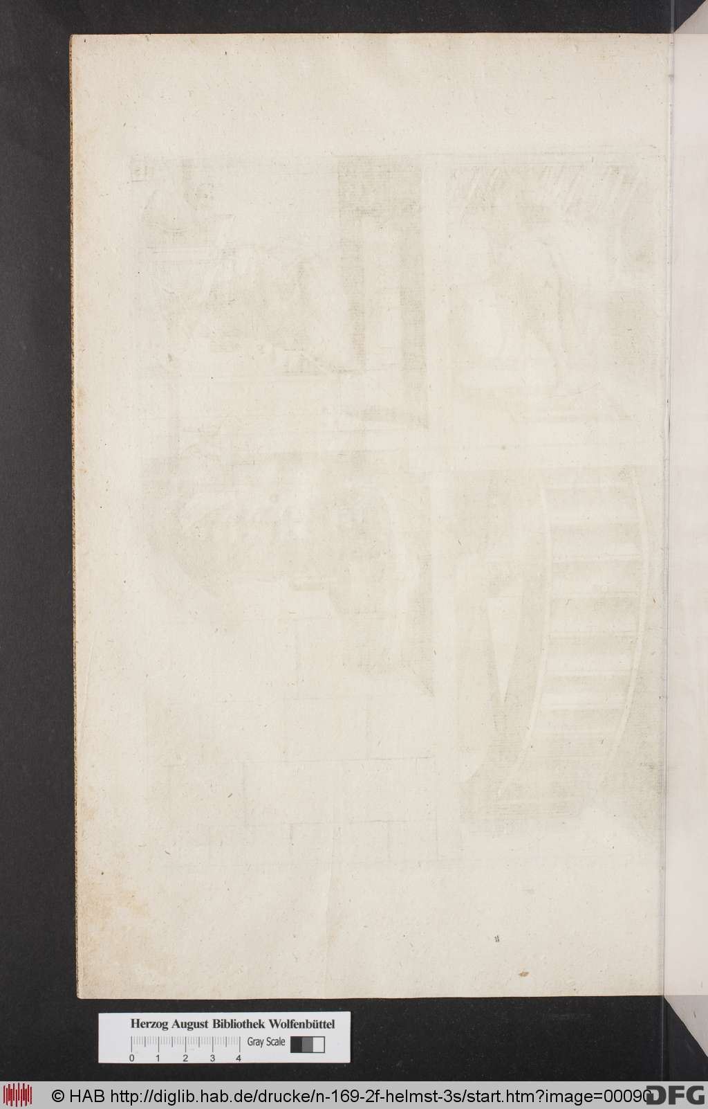 http://diglib.hab.de/drucke/n-169-2f-helmst-3s/00090.jpg