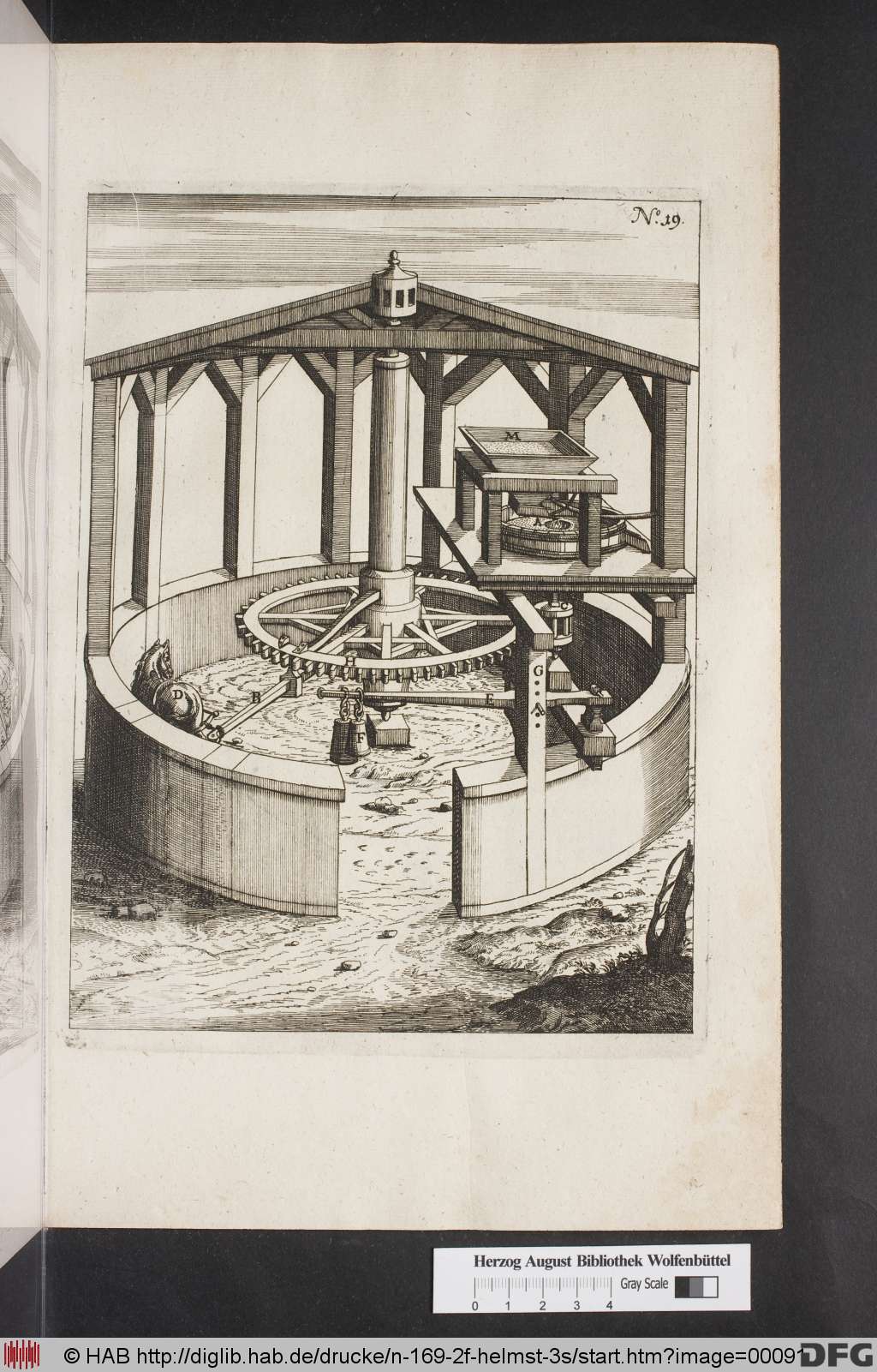 http://diglib.hab.de/drucke/n-169-2f-helmst-3s/00091.jpg