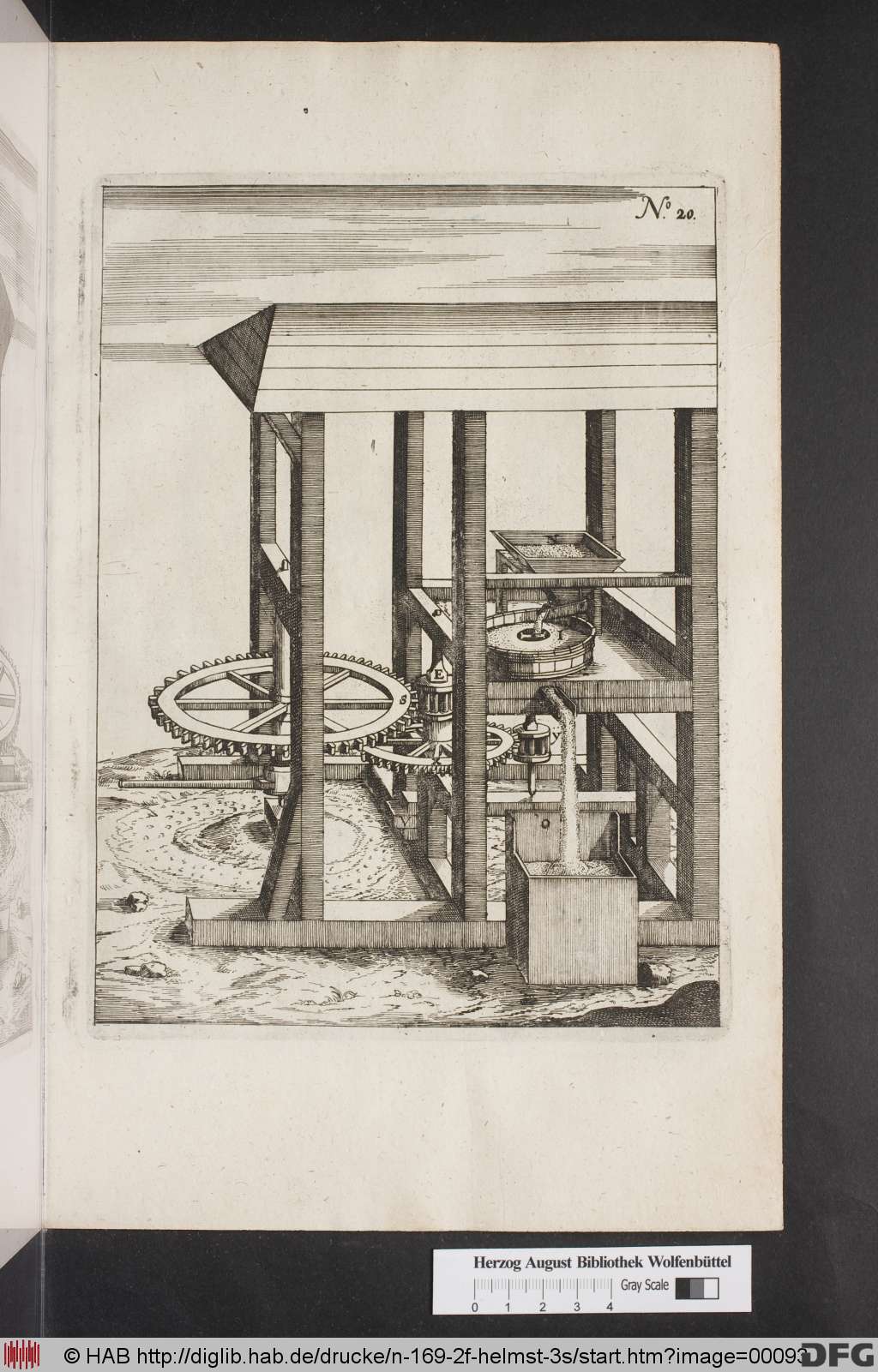 http://diglib.hab.de/drucke/n-169-2f-helmst-3s/00093.jpg