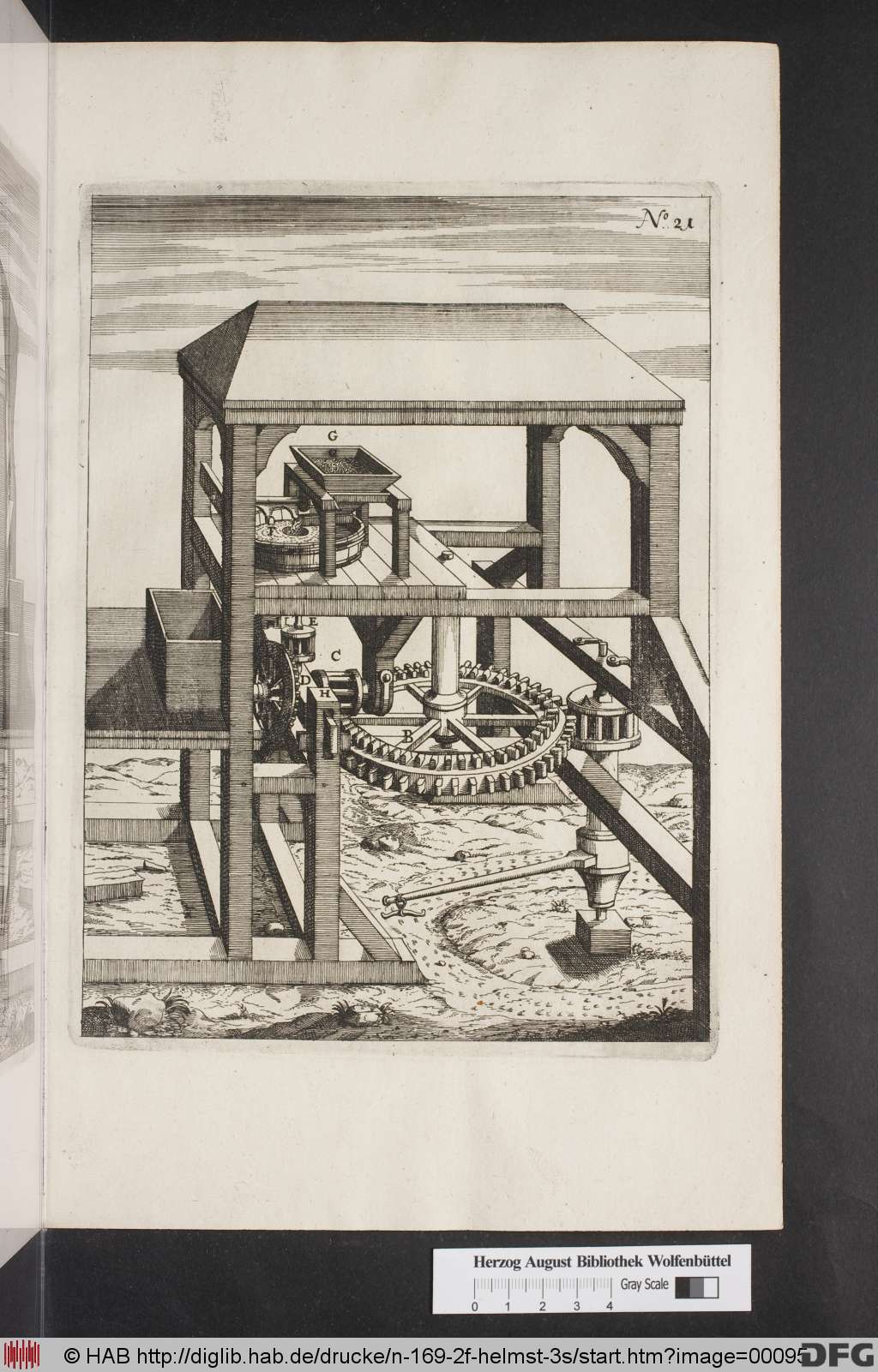 http://diglib.hab.de/drucke/n-169-2f-helmst-3s/00095.jpg