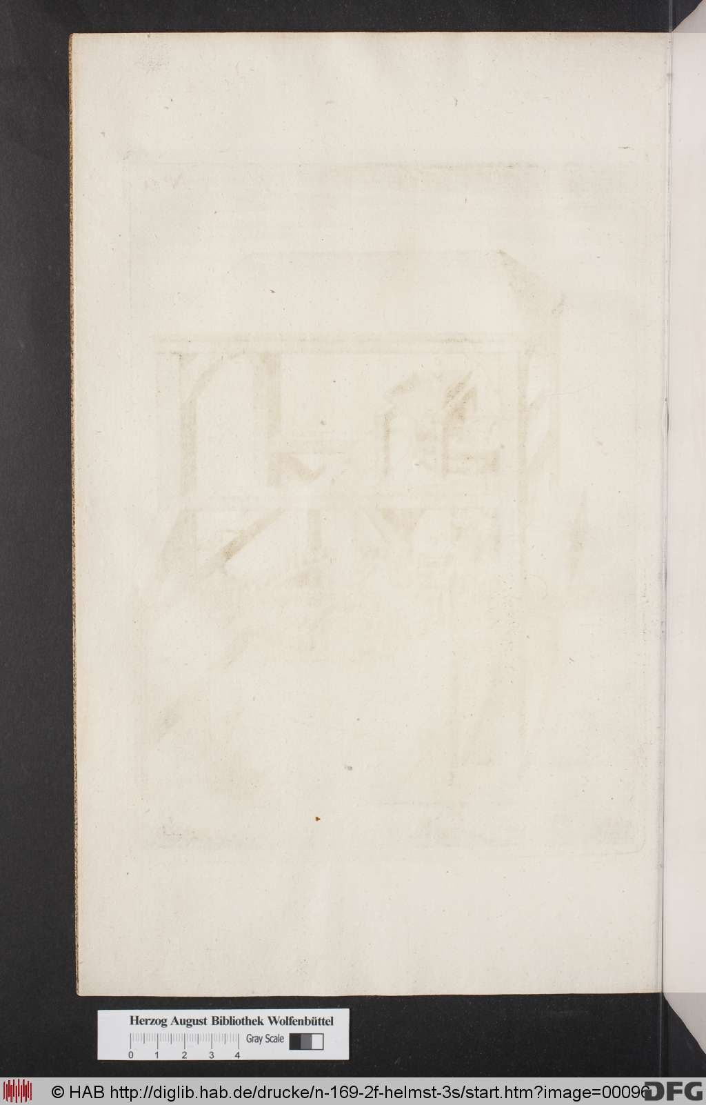 http://diglib.hab.de/drucke/n-169-2f-helmst-3s/00096.jpg