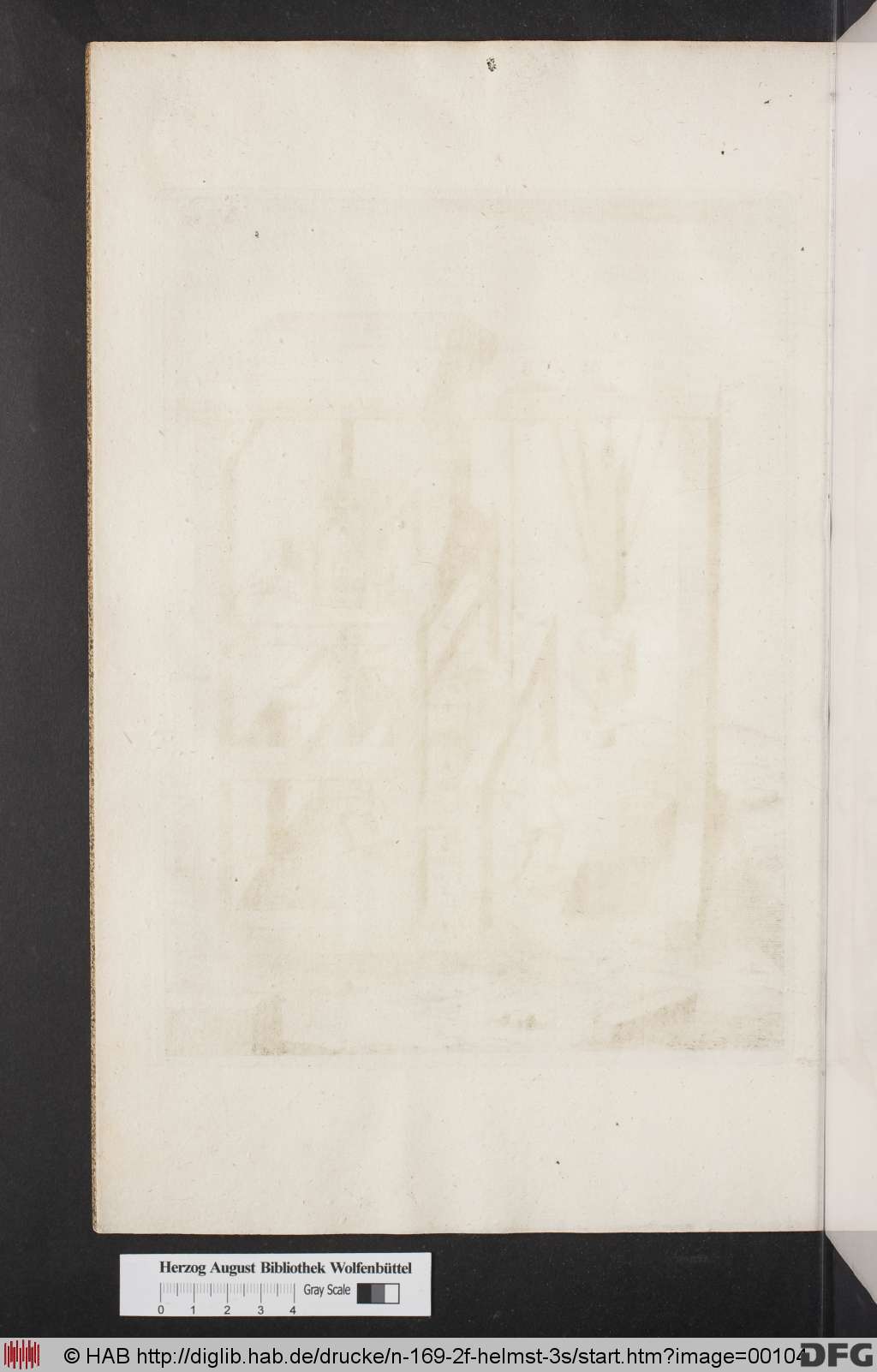 http://diglib.hab.de/drucke/n-169-2f-helmst-3s/00104.jpg