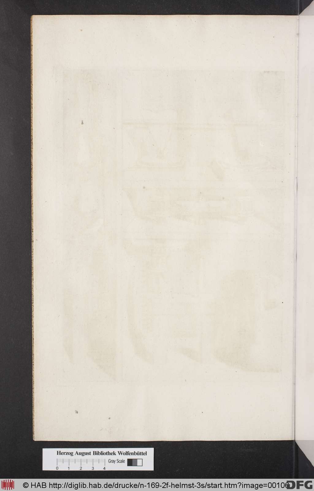 http://diglib.hab.de/drucke/n-169-2f-helmst-3s/00106.jpg