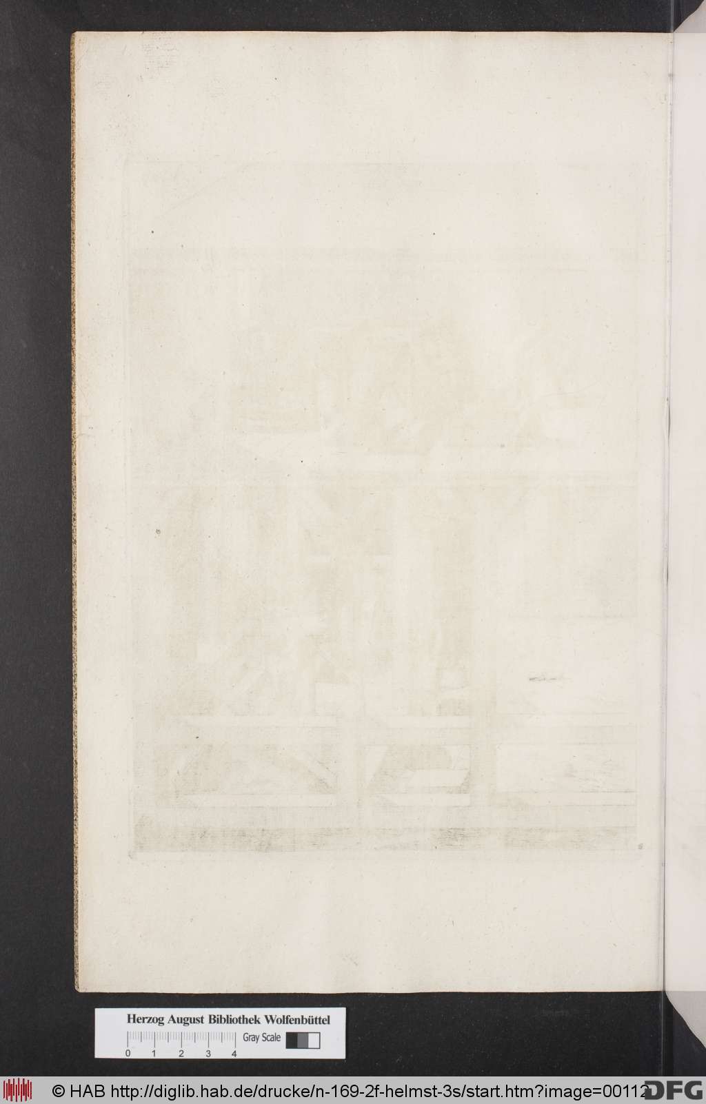http://diglib.hab.de/drucke/n-169-2f-helmst-3s/00112.jpg