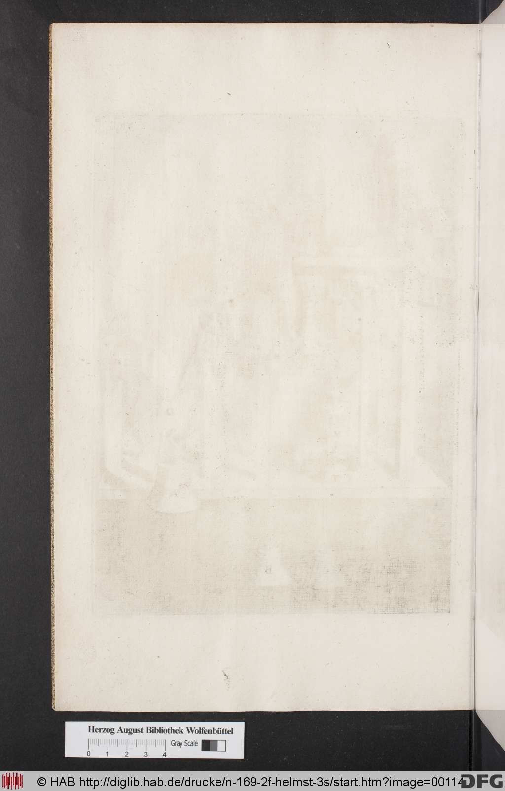 http://diglib.hab.de/drucke/n-169-2f-helmst-3s/00114.jpg