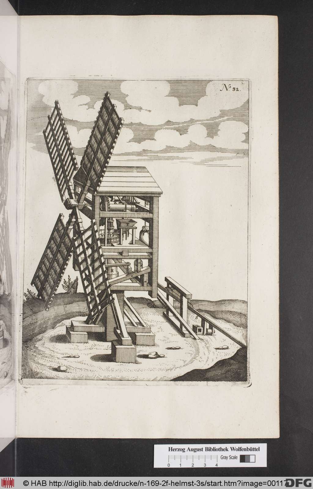 http://diglib.hab.de/drucke/n-169-2f-helmst-3s/00117.jpg