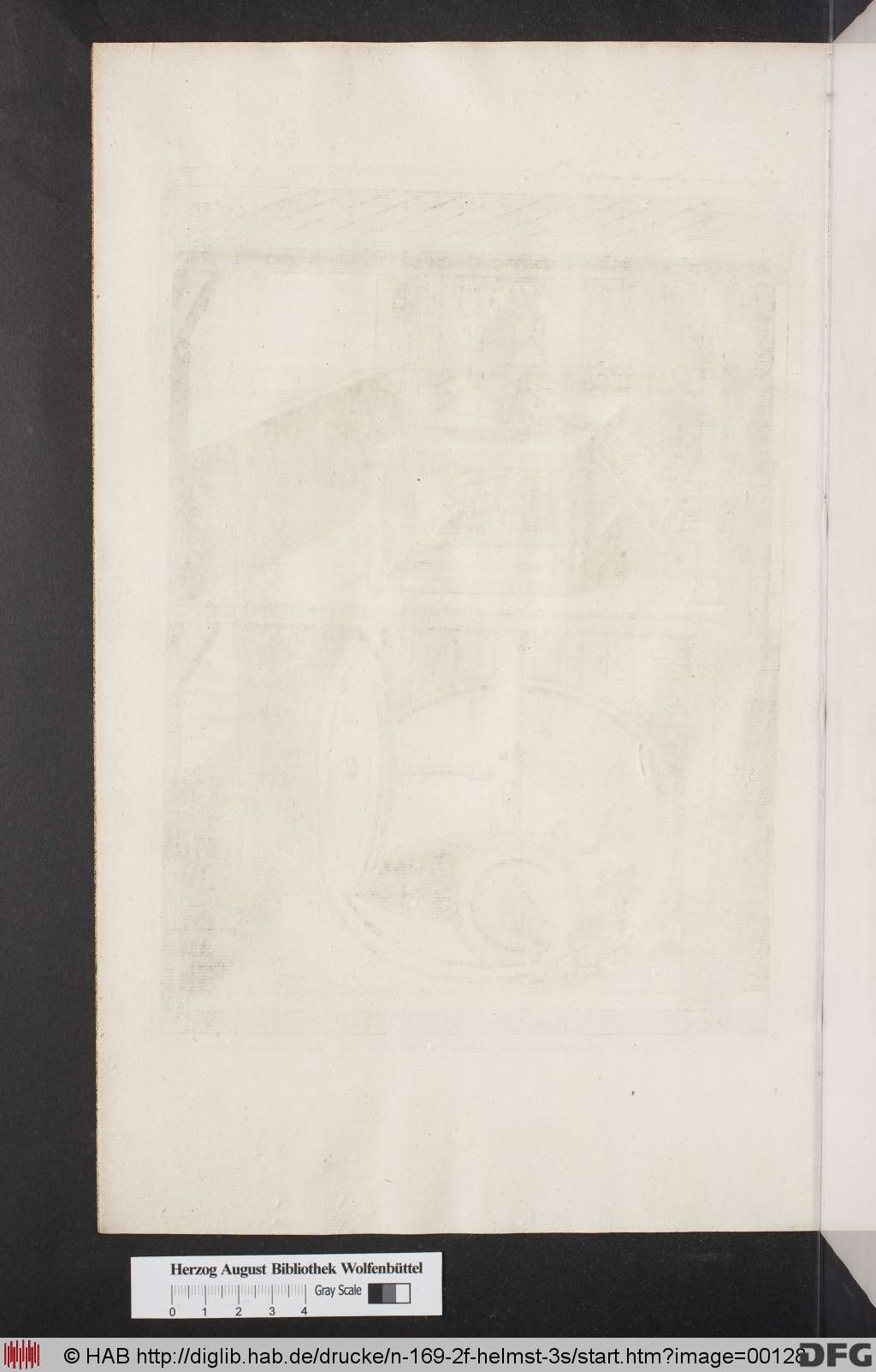 http://diglib.hab.de/drucke/n-169-2f-helmst-3s/00128.jpg
