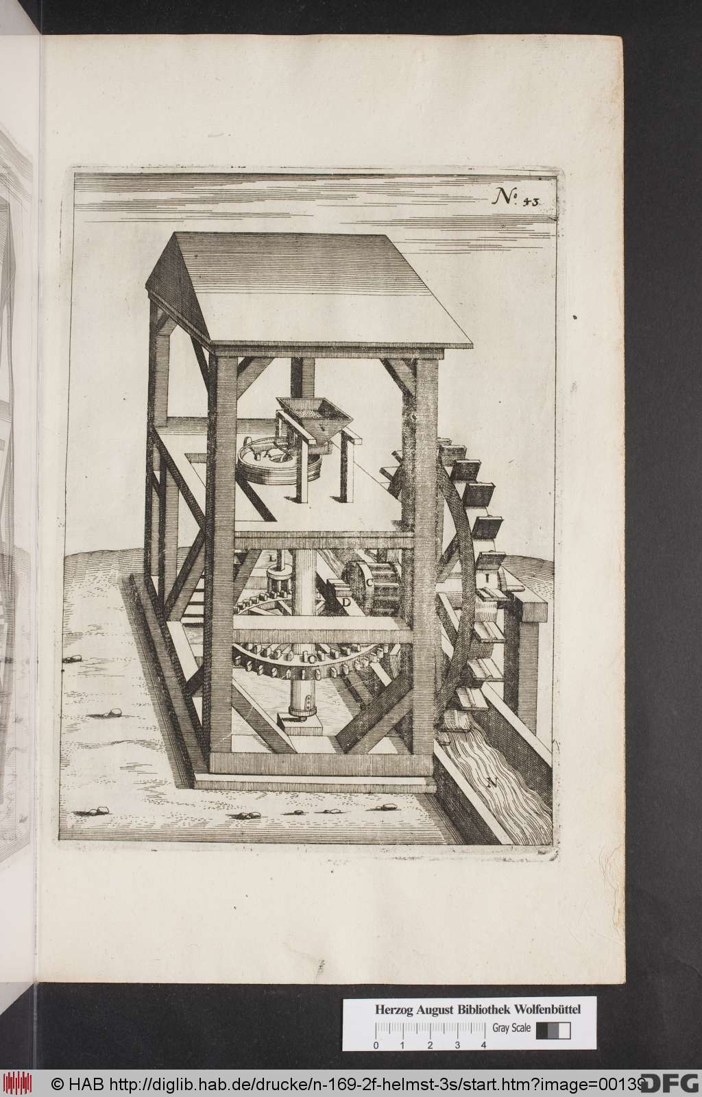 http://diglib.hab.de/drucke/n-169-2f-helmst-3s/00139.jpg