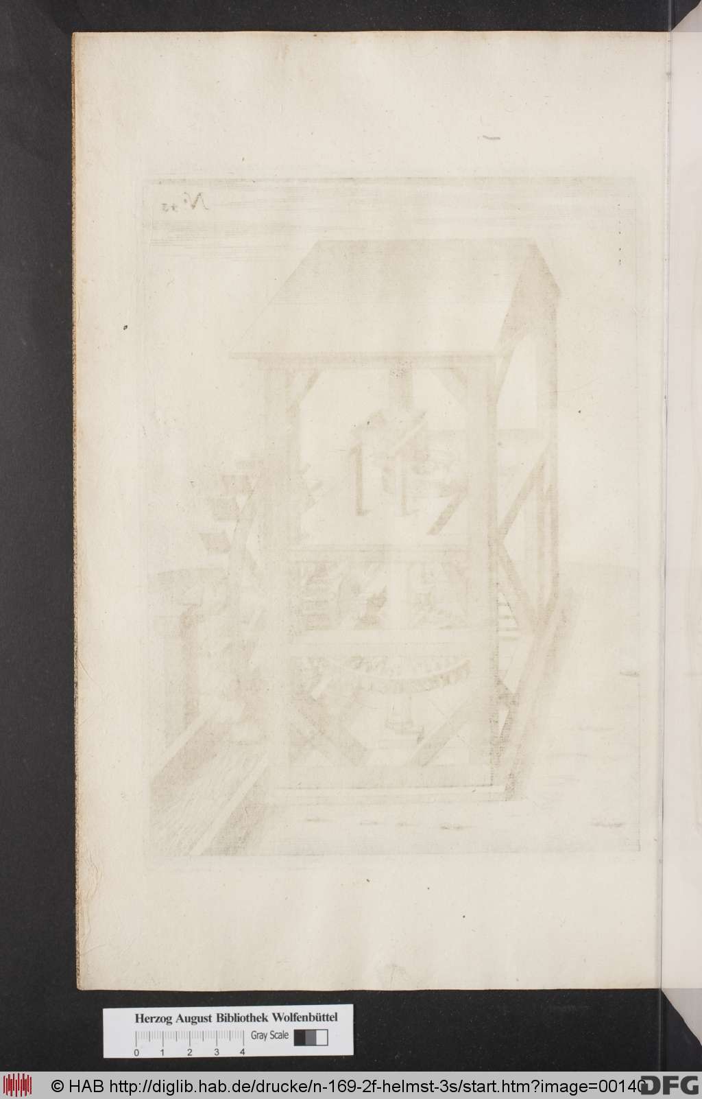 http://diglib.hab.de/drucke/n-169-2f-helmst-3s/00140.jpg