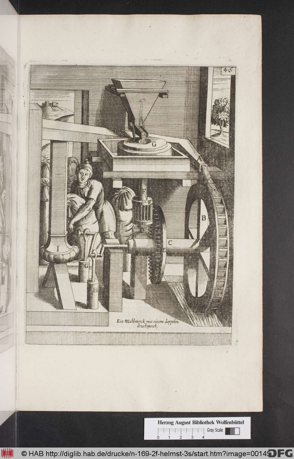 http://diglib.hab.de/drucke/n-169-2f-helmst-3s/00145.jpg