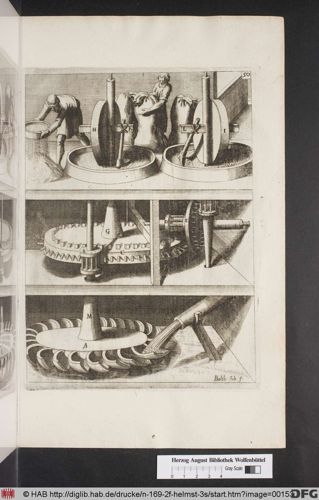 http://diglib.hab.de/drucke/n-169-2f-helmst-3s/00153.jpg