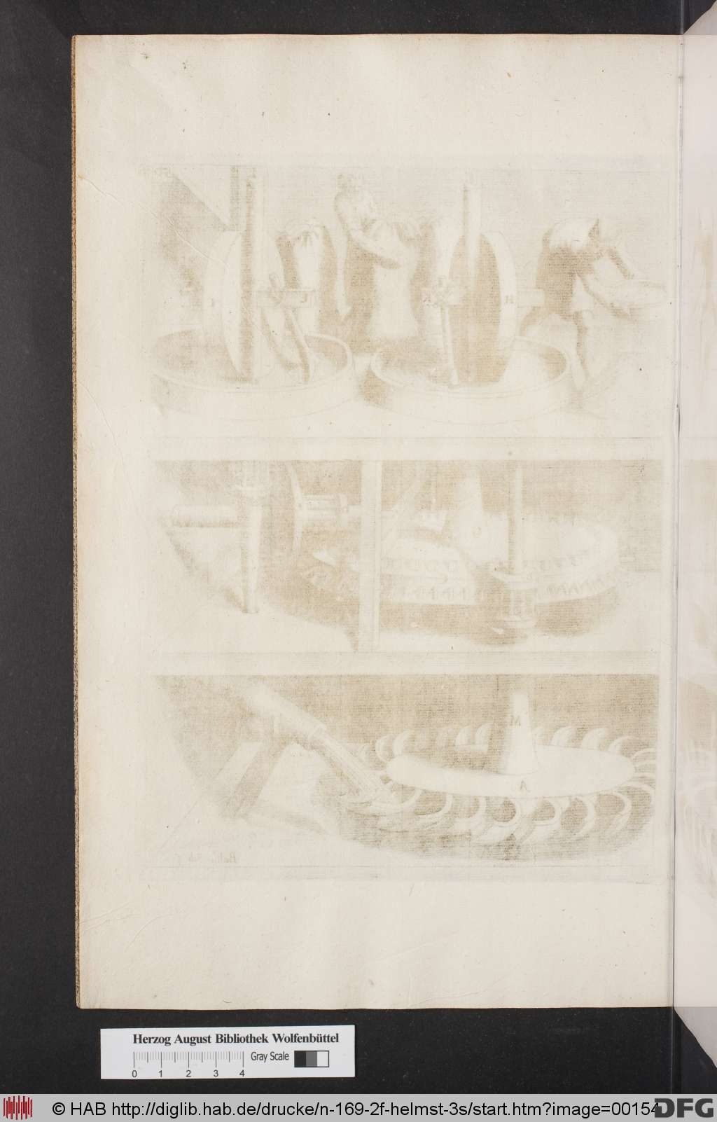 http://diglib.hab.de/drucke/n-169-2f-helmst-3s/00154.jpg