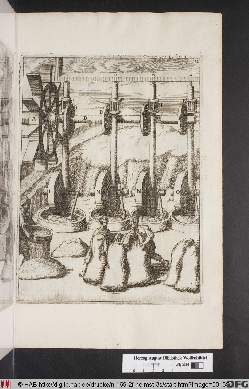 http://diglib.hab.de/drucke/n-169-2f-helmst-3s/00155.jpg