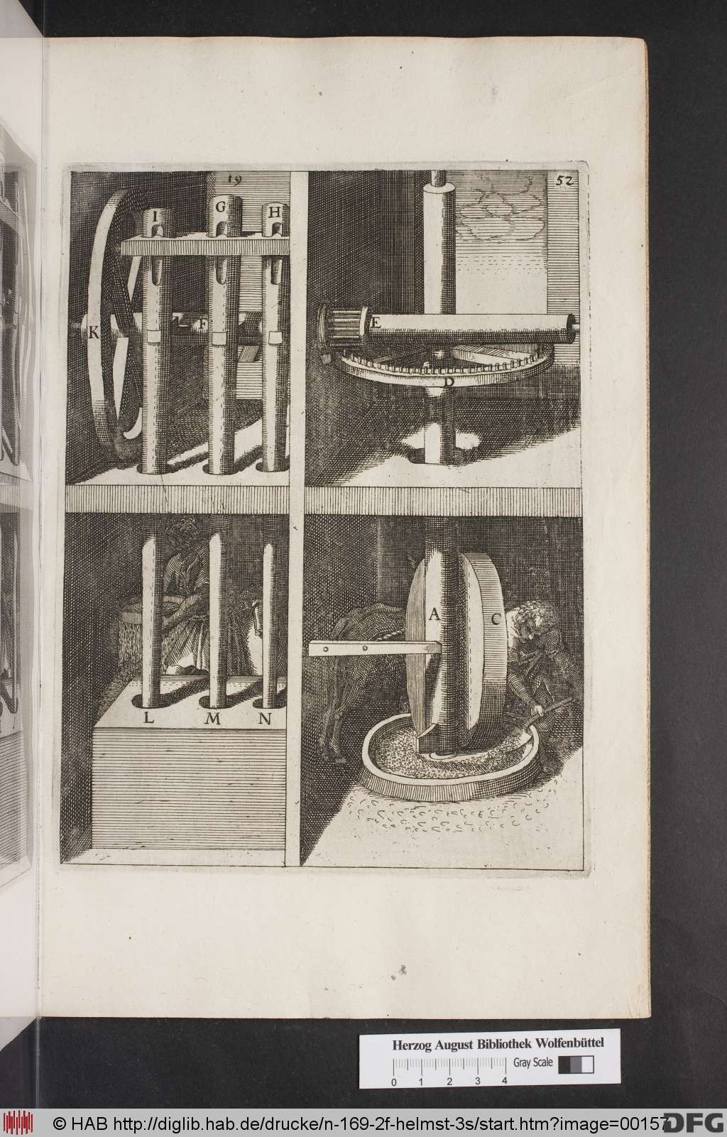 http://diglib.hab.de/drucke/n-169-2f-helmst-3s/00157.jpg