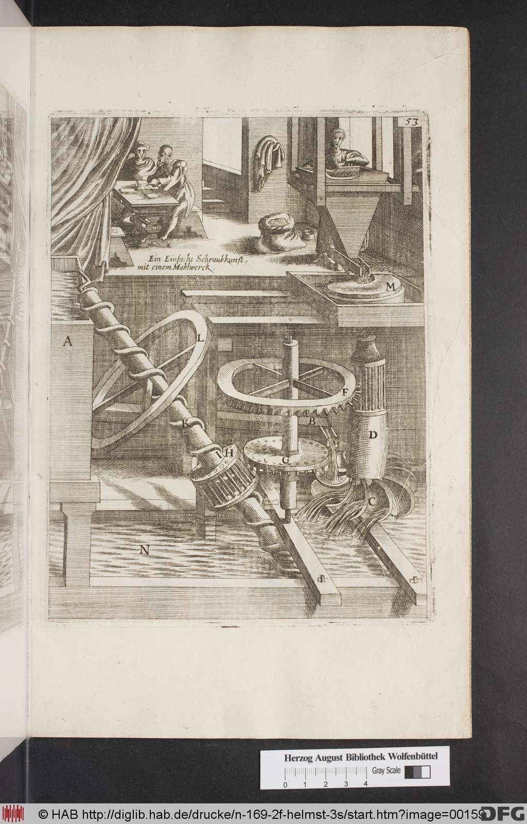 http://diglib.hab.de/drucke/n-169-2f-helmst-3s/00159.jpg