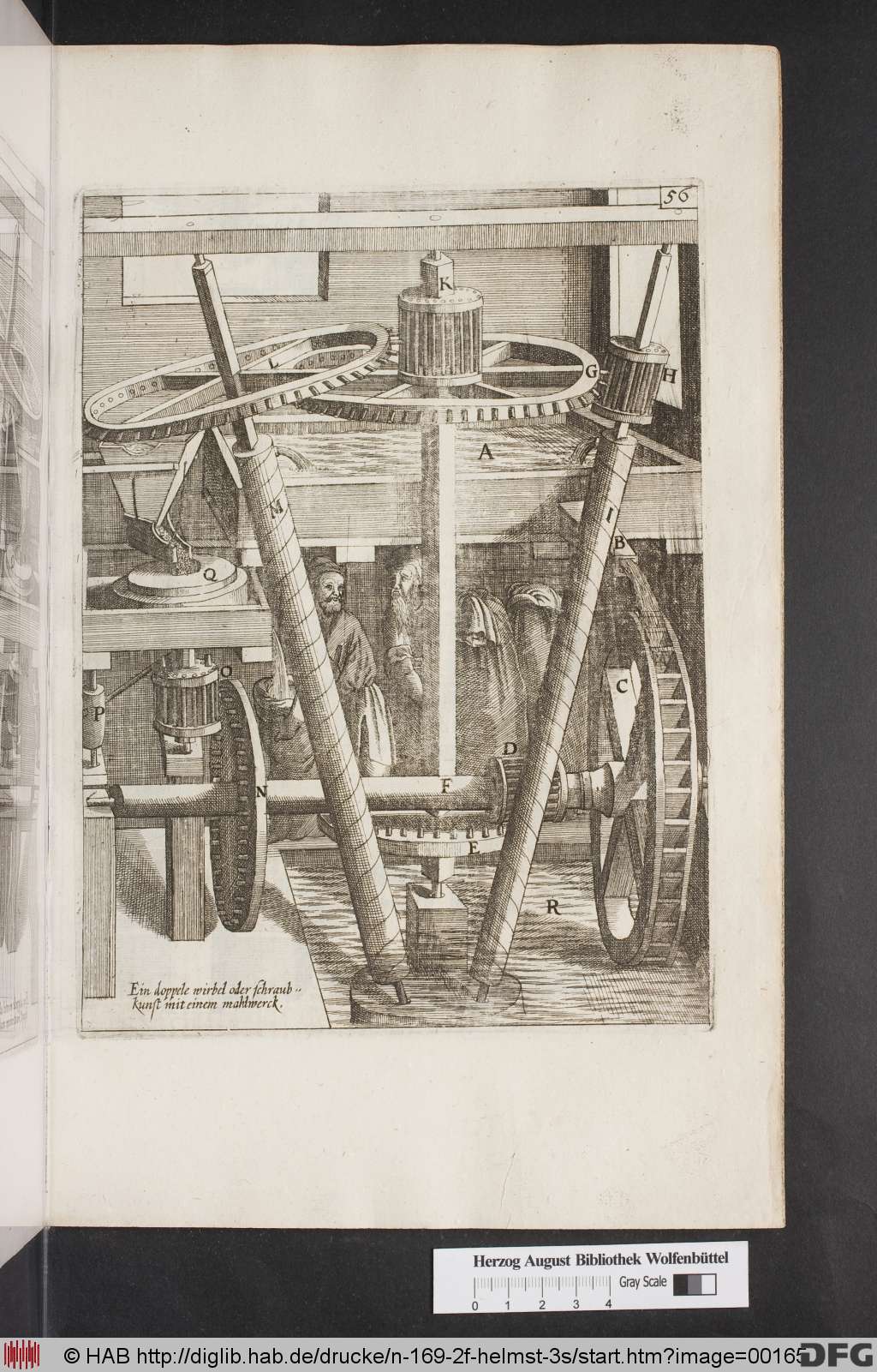 http://diglib.hab.de/drucke/n-169-2f-helmst-3s/00165.jpg
